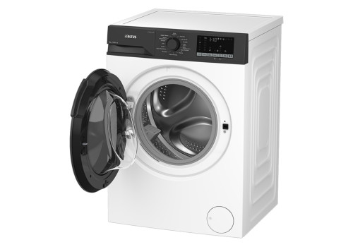 ÇAMAŞIR MAKİNESİ