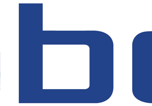 32 İNÇ Fotograf Galerisi