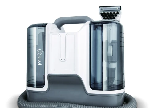 Halı Koltuk Yıkama