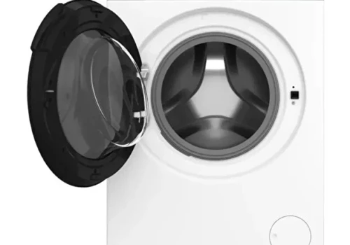 ÇAMAŞIR MAKİNESİ Fotograf Galerisi