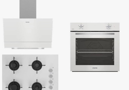 ANKASTRE-FIRIN-DAVLUMBAZ-OCAK