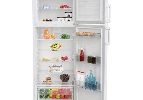 BUZDOLABI & DERİN DONDURUCU