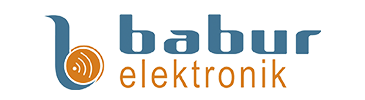 Babur Elektronik